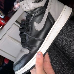 Air Jordan 1